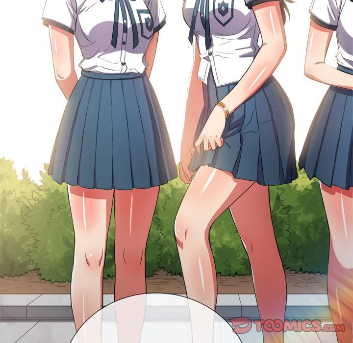 Chapter 44, page 69