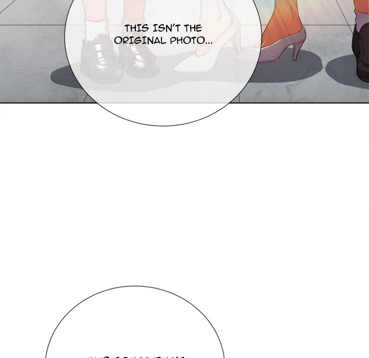 Chapter 44, page 70