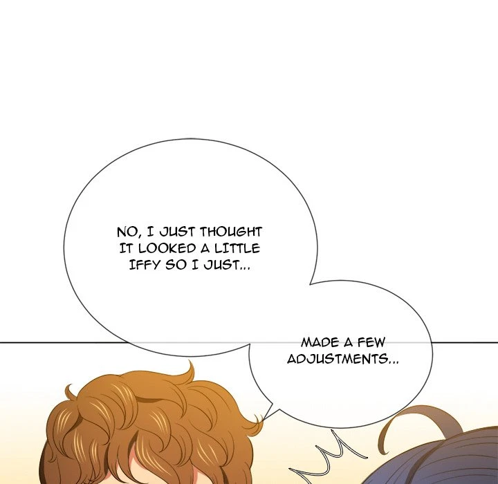 Chapter 44, page 73