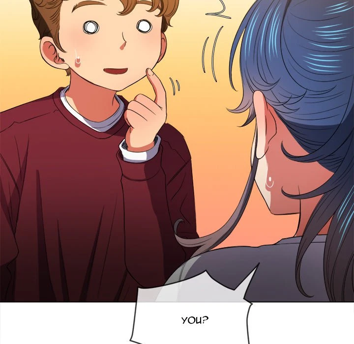 Chapter 44, page 74