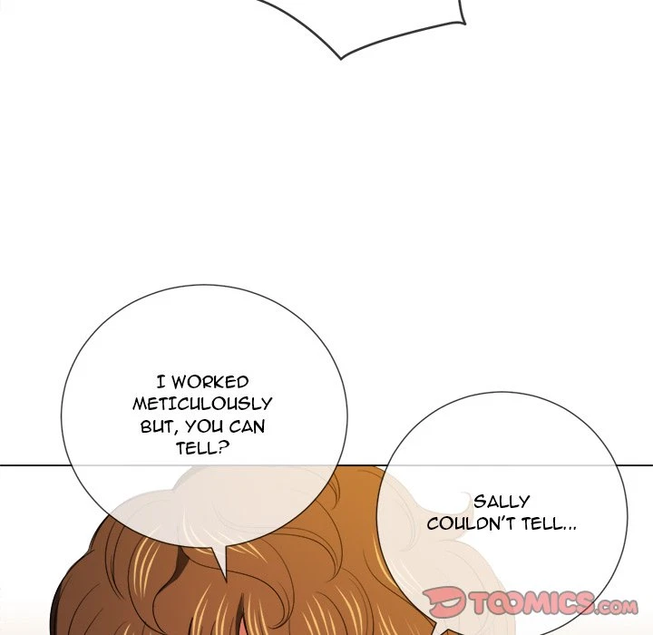 Chapter 44, page 75