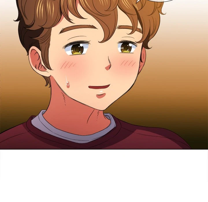 Chapter 44, page 76