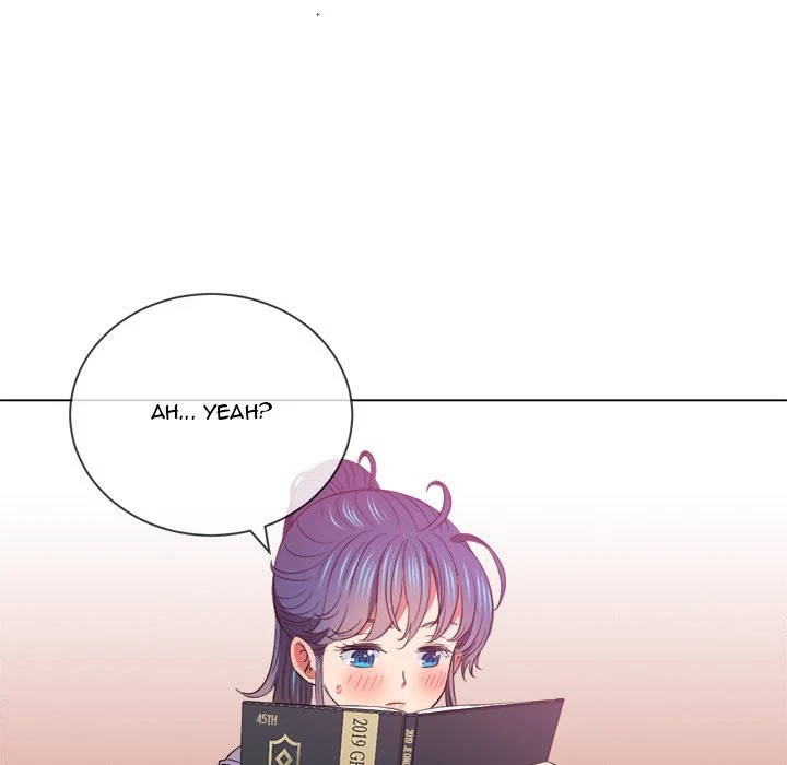 Chapter 44, page 77