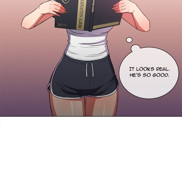 Chapter 44, page 78