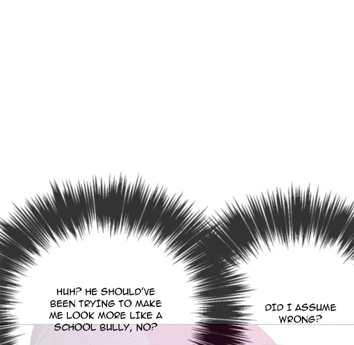 Chapter 44, page 79