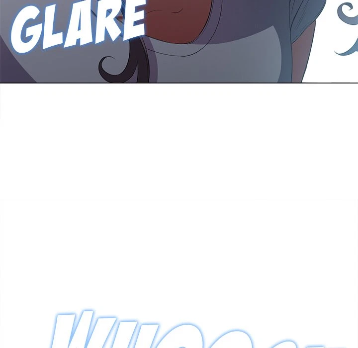 Chapter 44, page 8