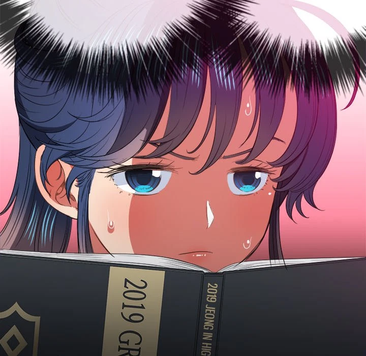 Chapter 44, page 80