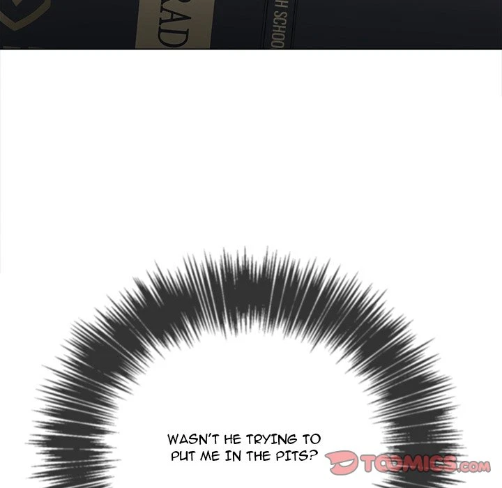 Chapter 44, page 81