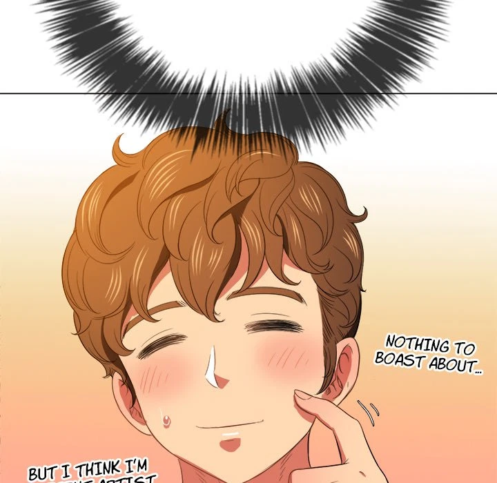 Chapter 44, page 82