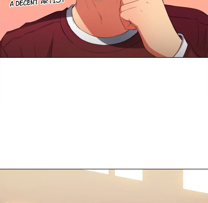 Chapter 44, page 83