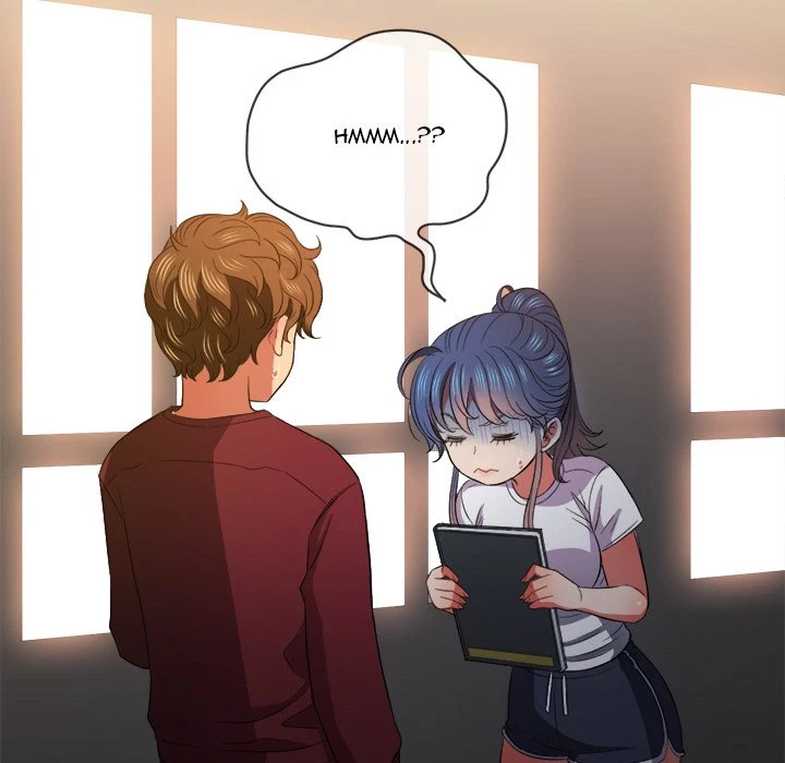 Chapter 44, page 84