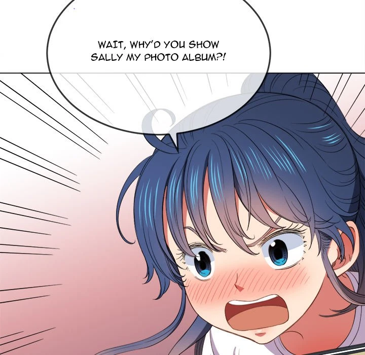 Chapter 44, page 86