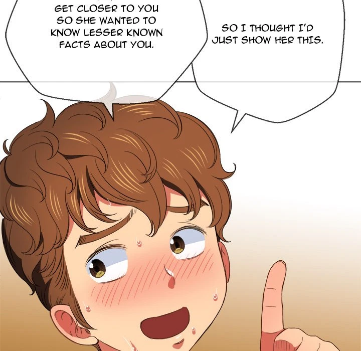 Chapter 44, page 88