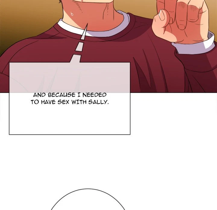 Chapter 44, page 89