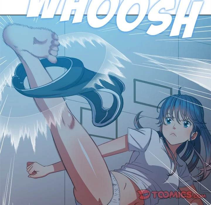 Chapter 44, page 9