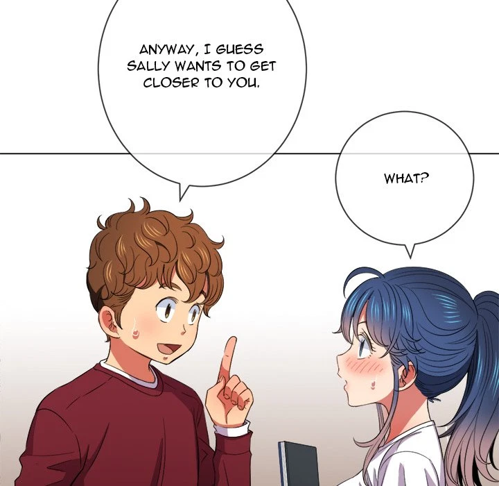 Chapter 44, page 90