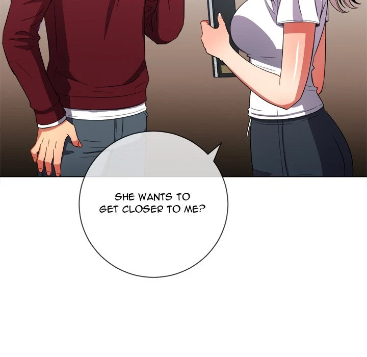 Chapter 44, page 91