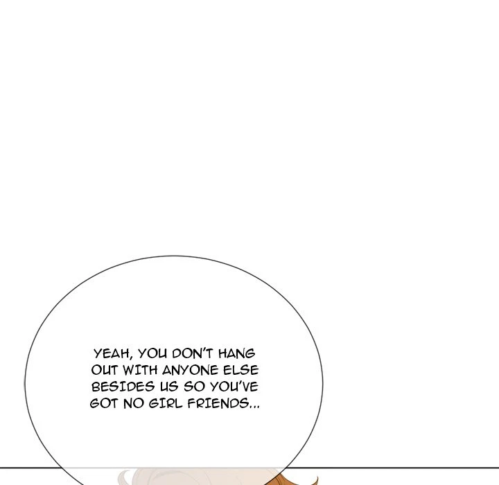 Chapter 44, page 92