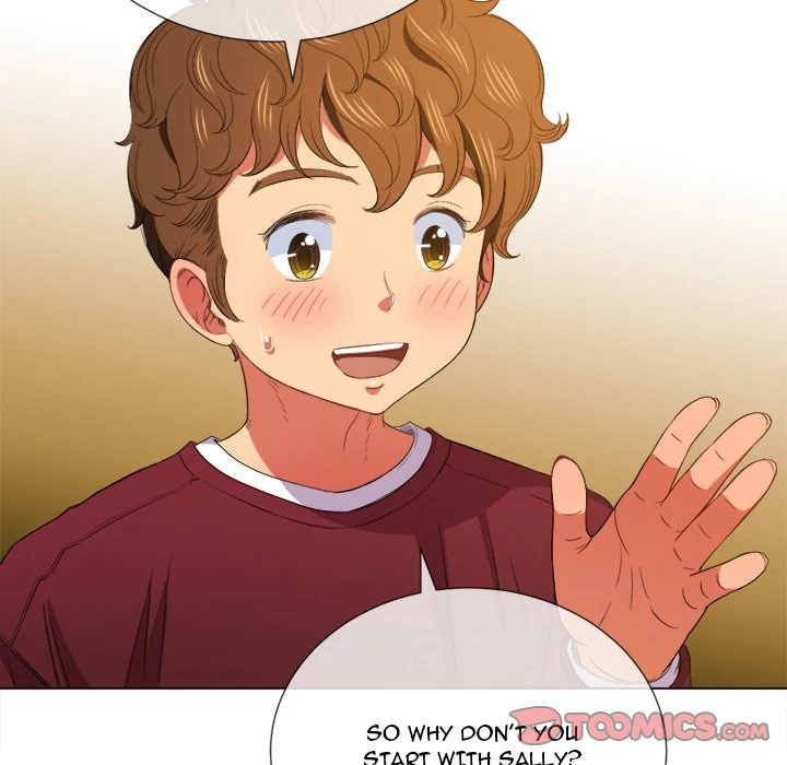 Chapter 44, page 93