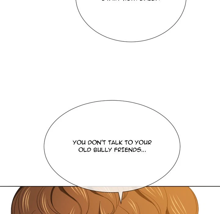 Chapter 44, page 94
