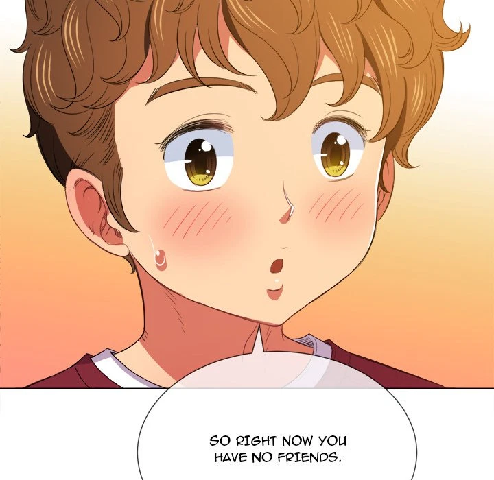 Chapter 44, page 95