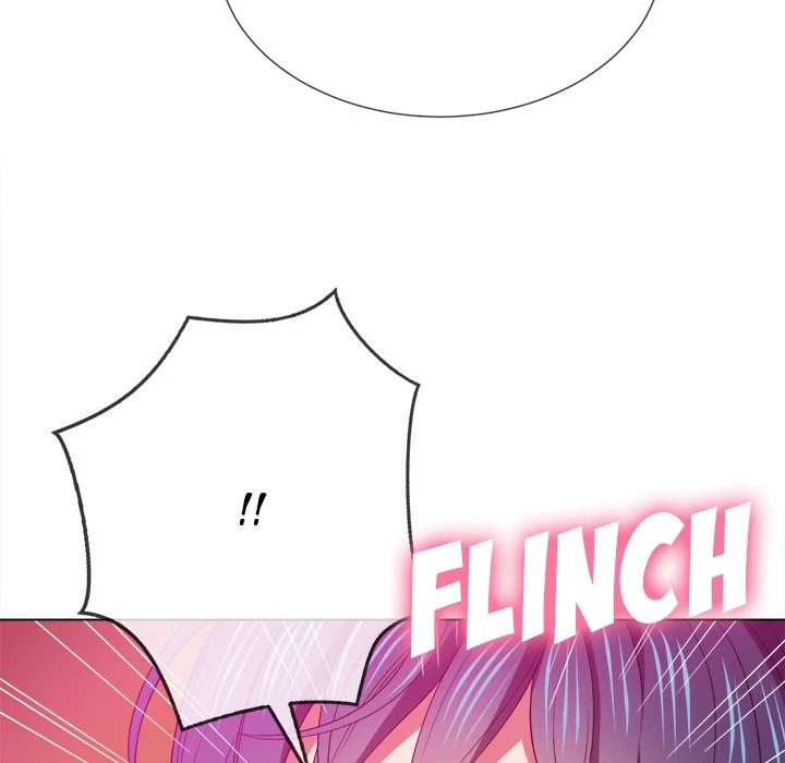Chapter 44, page 96