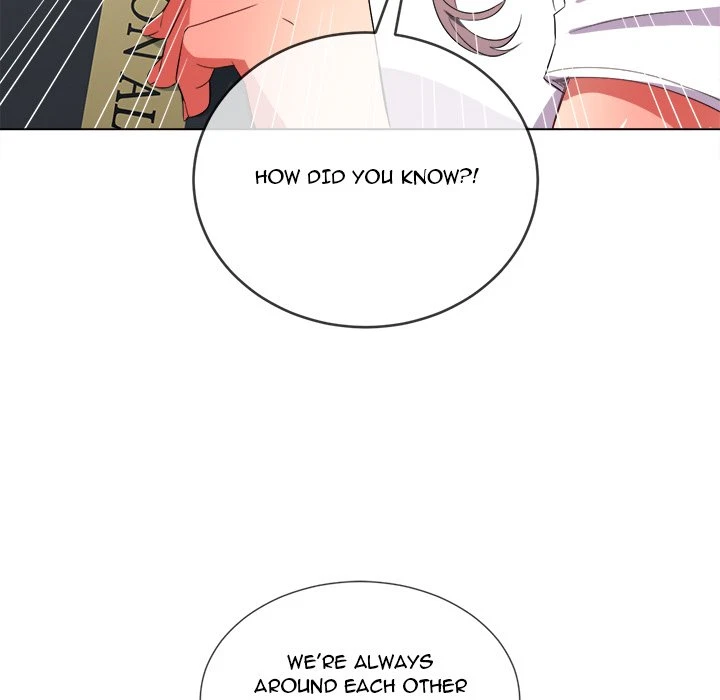 Chapter 44, page 98