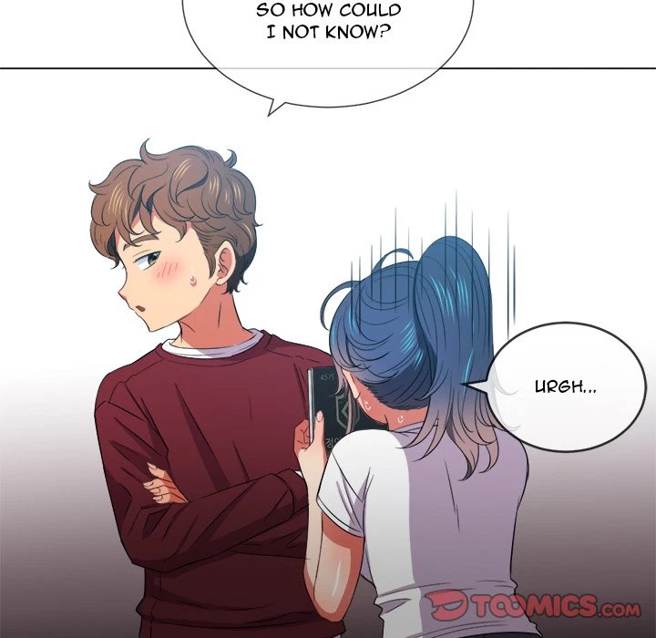 Chapter 44, page 99