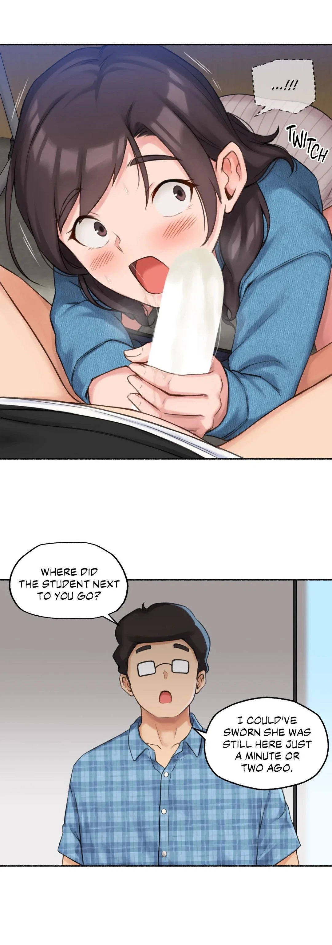Chapter 79, page 12