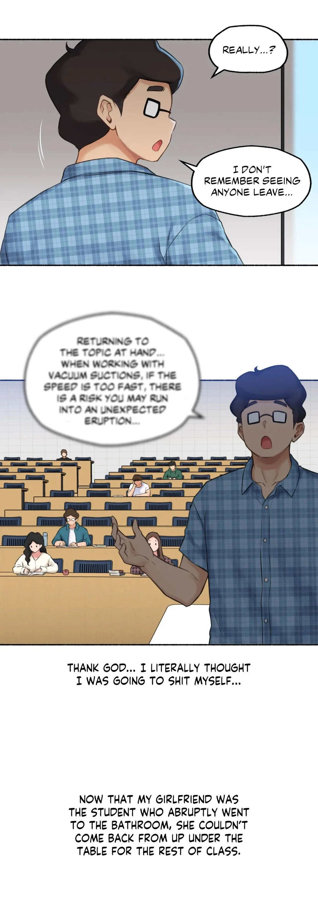 Chapter 79, page 14