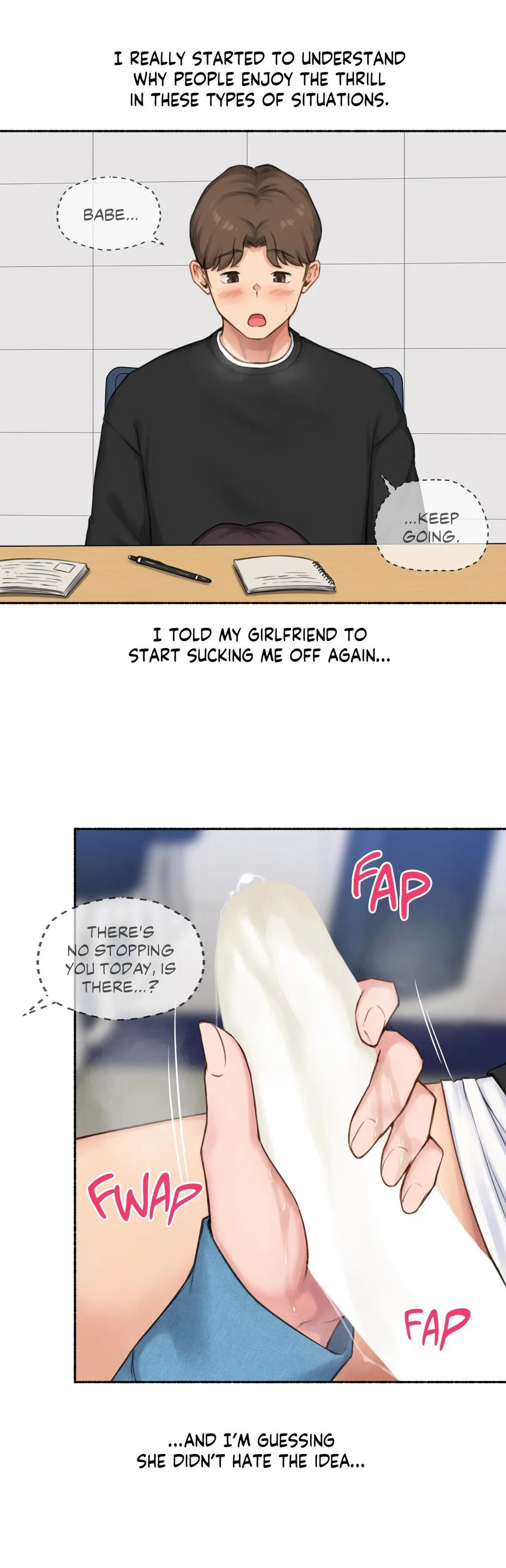 Chapter 79, page 15
