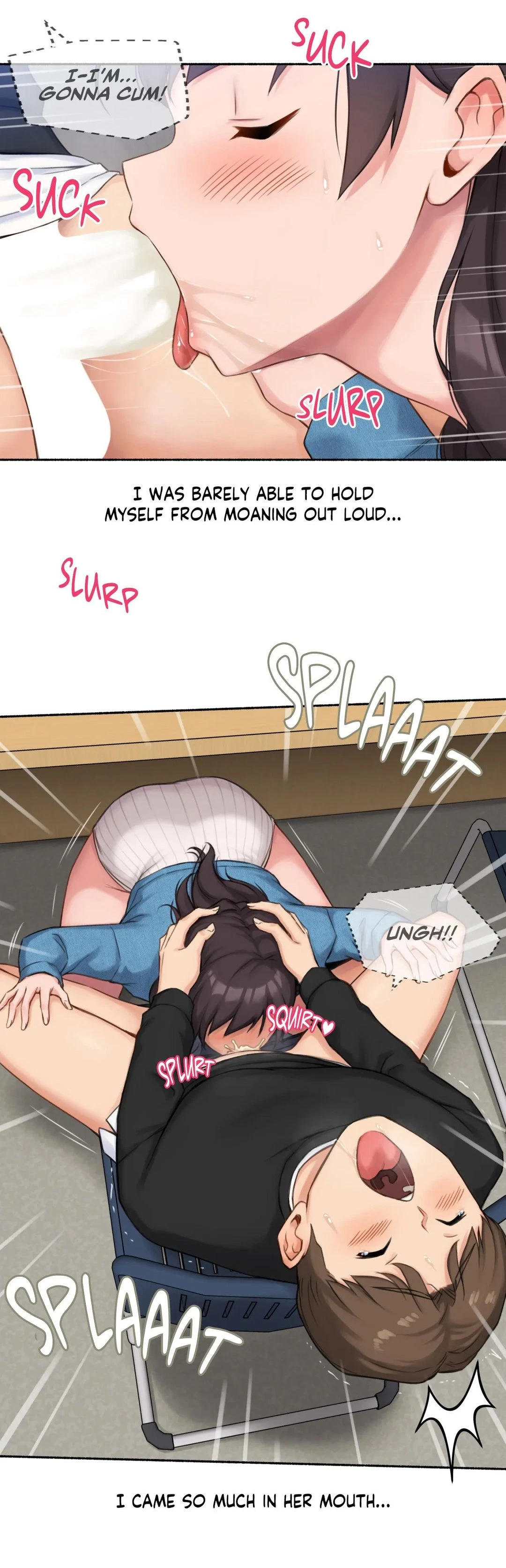 Chapter 79, page 19