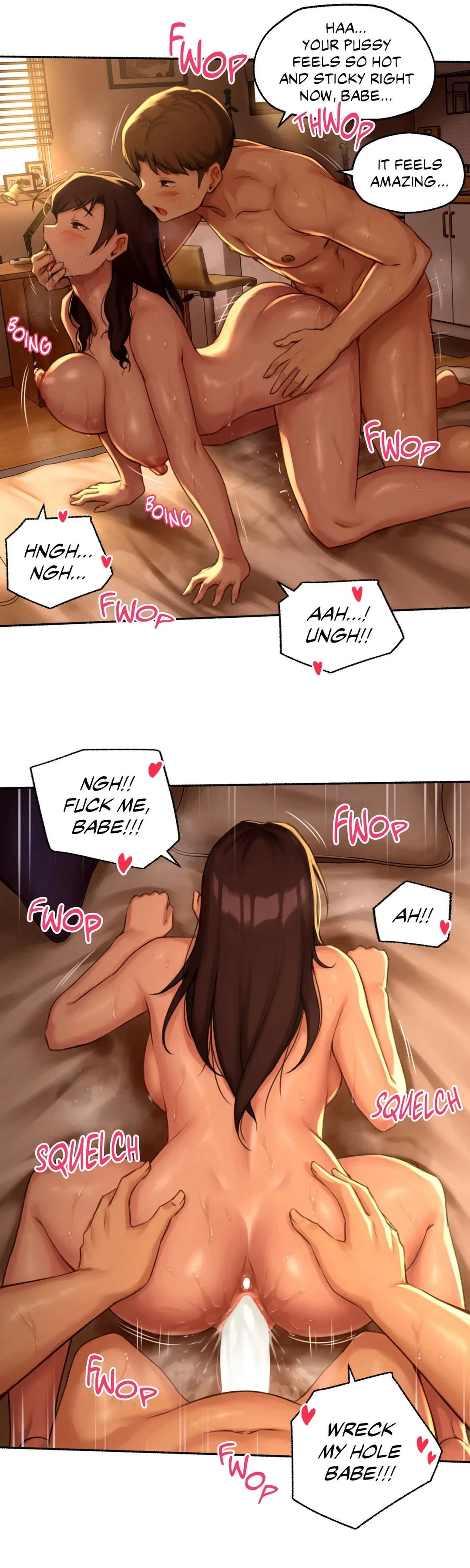 Chapter 79, page 25