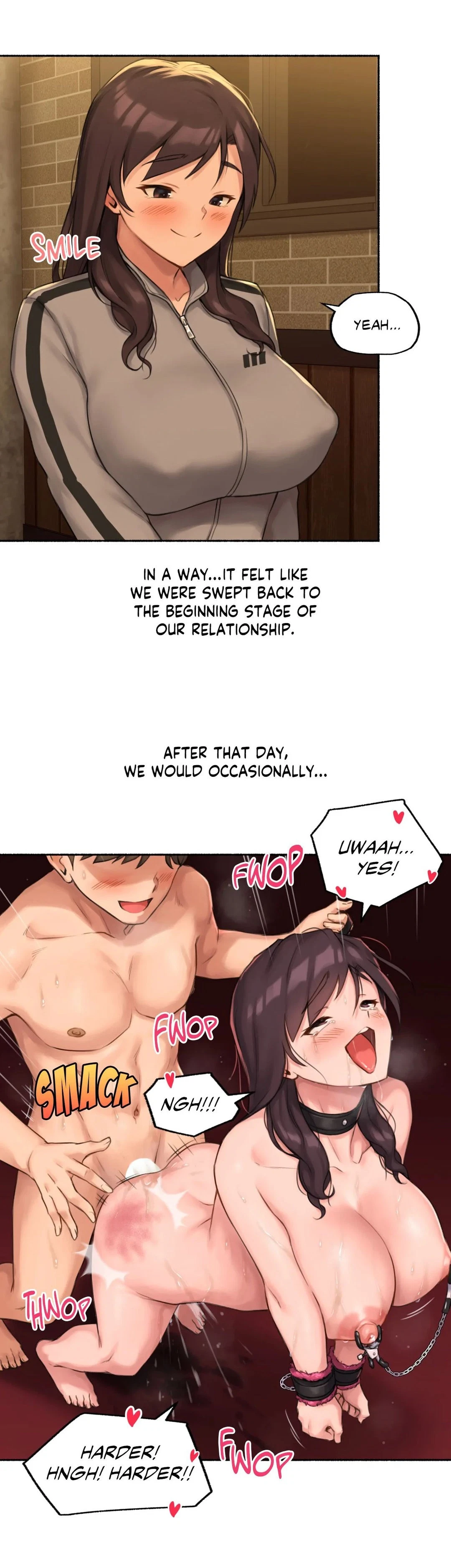 Chapter 79, page 28