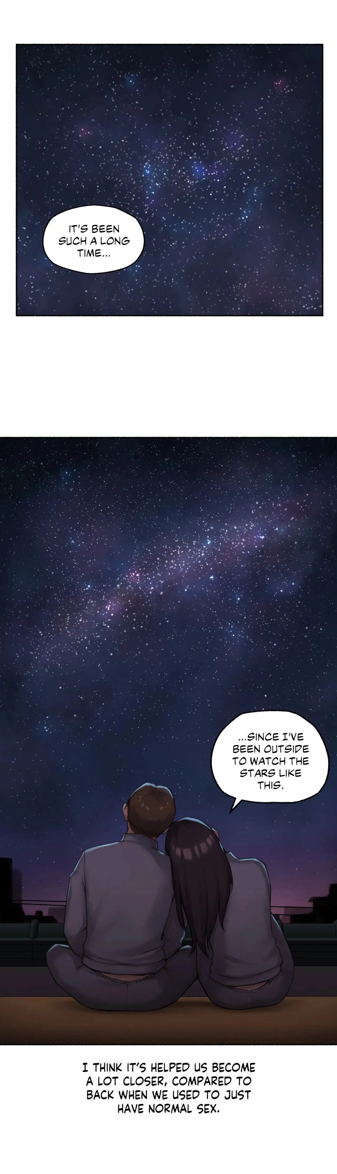 Chapter 79, page 31