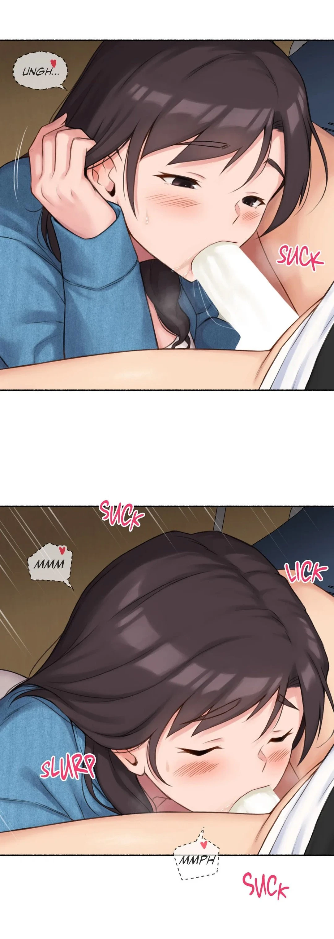 Chapter 79, page 6