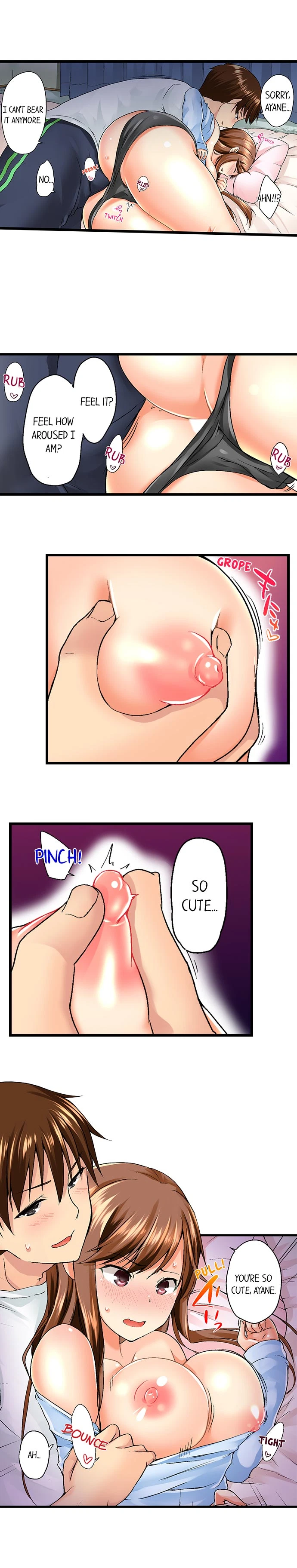 Chapter 5, page 2