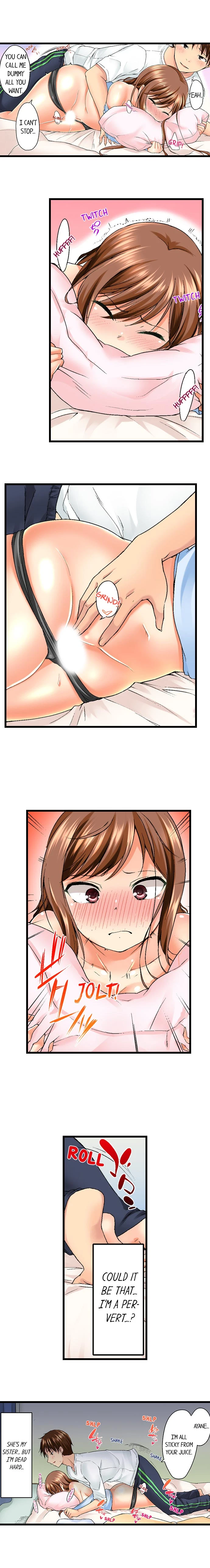 Chapter 5, page 7