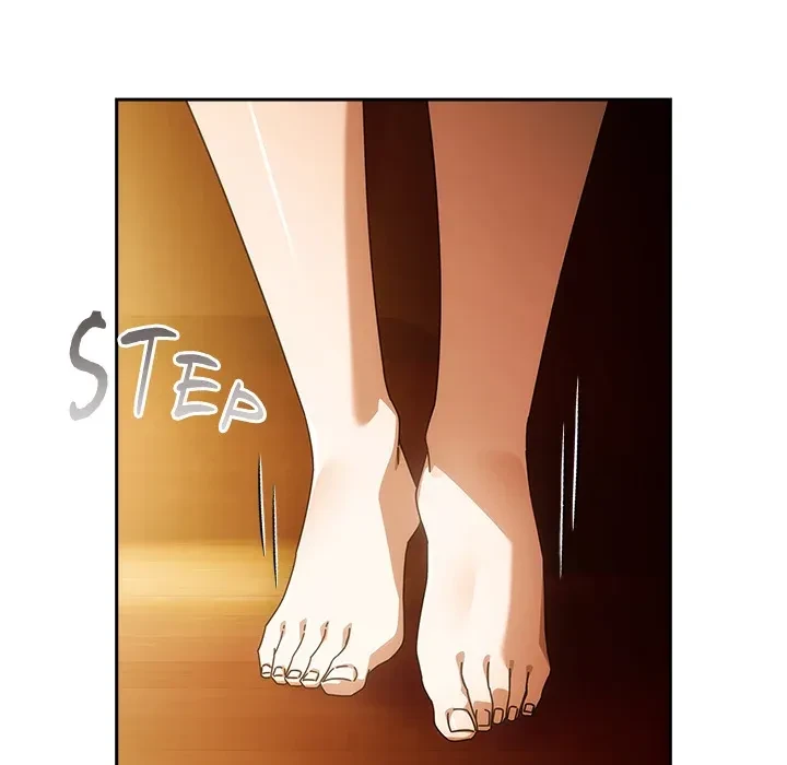 Chapter 78, page 13