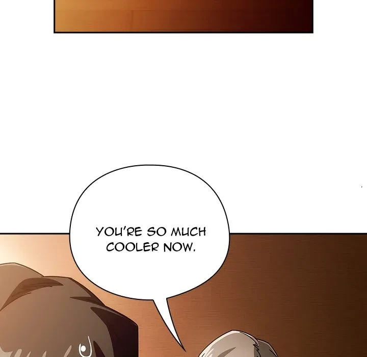 Chapter 78, page 14