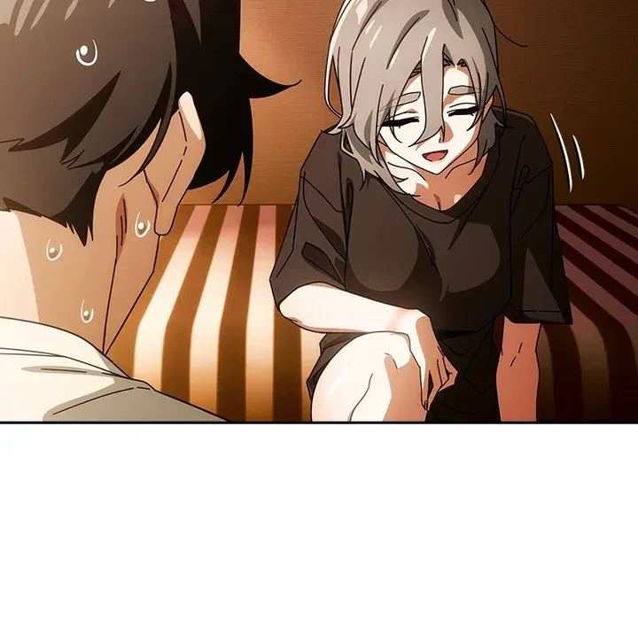Chapter 78, page 15