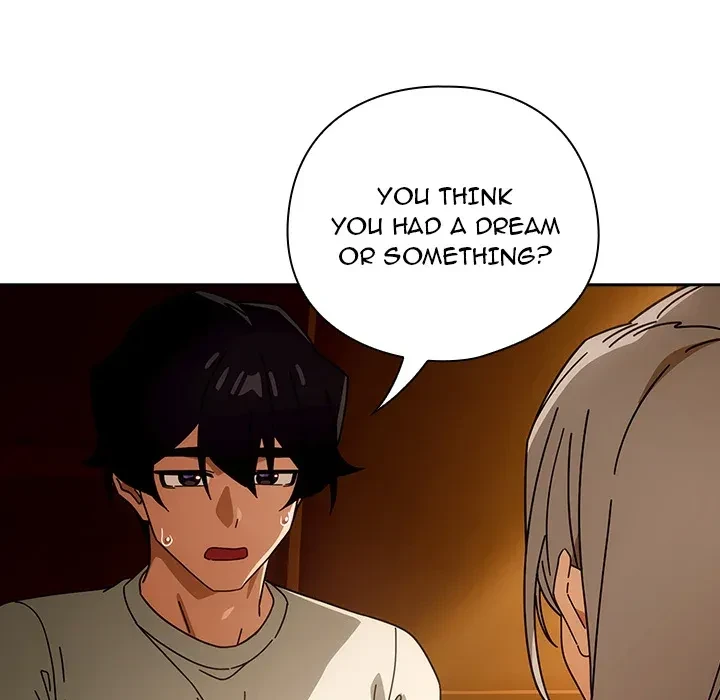 Chapter 78, page 16