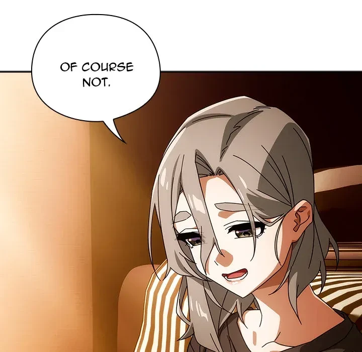Chapter 78, page 18