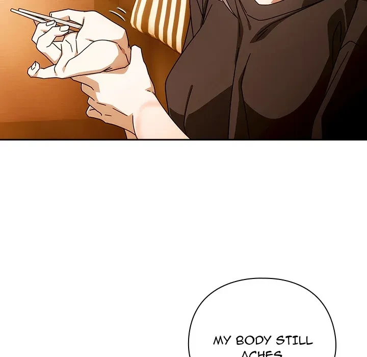 Chapter 78, page 19