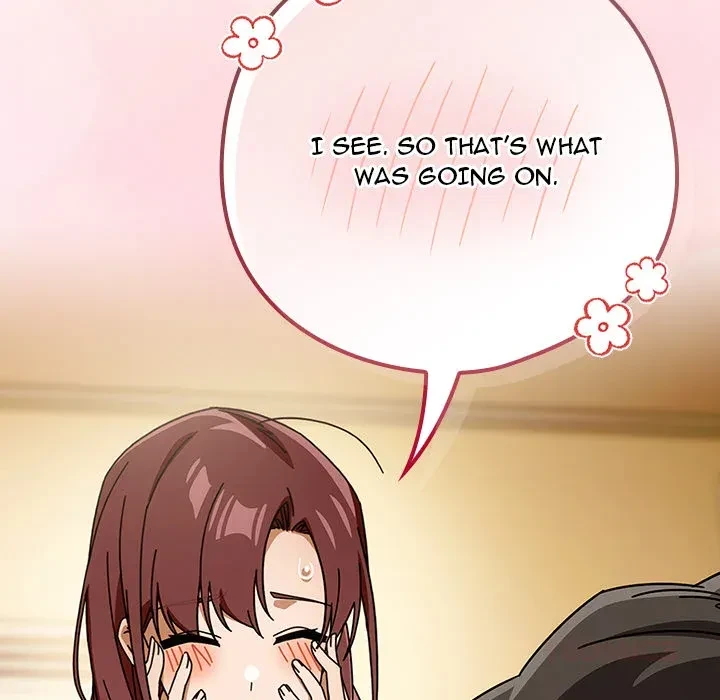 Chapter 78, page 20