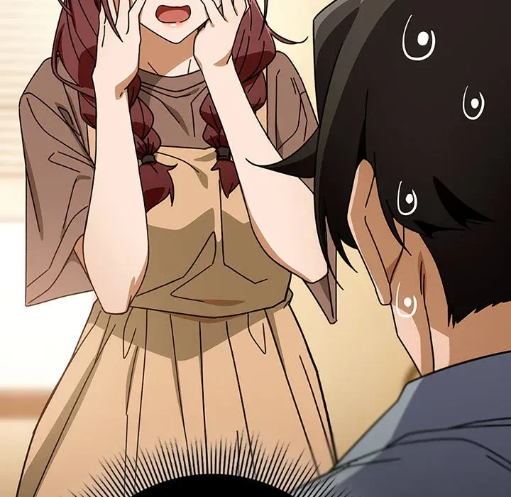 Chapter 78, page 21