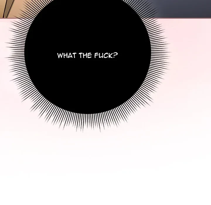 Chapter 78, page 22
