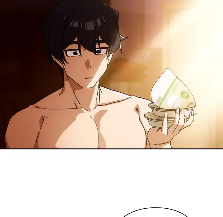 Chapter 78, page 6