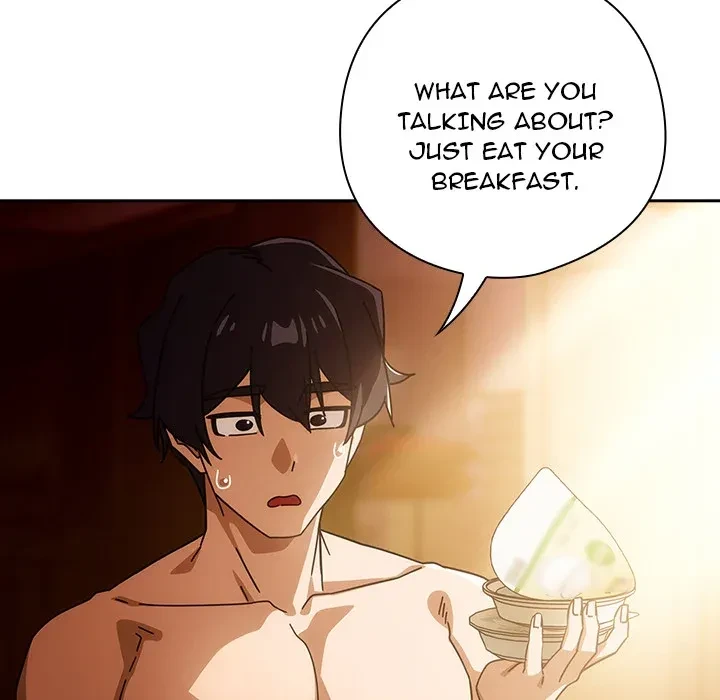 Chapter 78, page 7