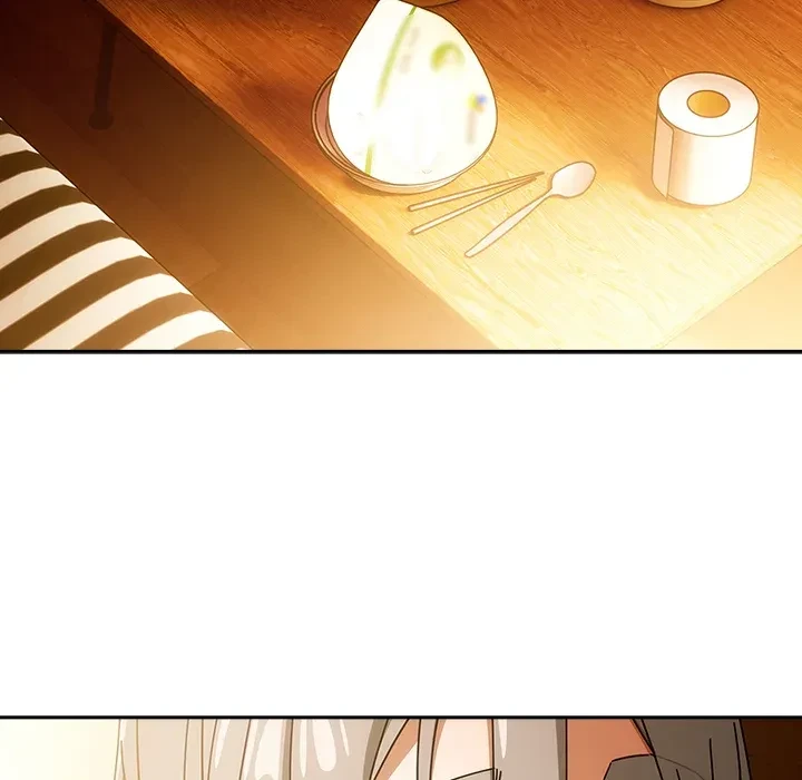 Chapter 78, page 9